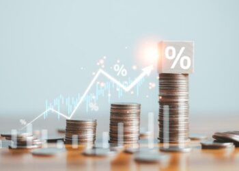 S&P Pertahankan Rating Kredit Indonesia pada Level BBB