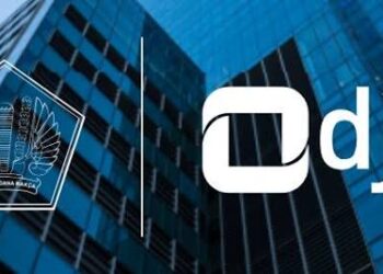 DJP Lacak Omzet Pedagang Online Lewat Database
