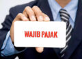 Syarat dan Ketentuan Terbaru Penunjukan Kuasa Wajib Pajak RI