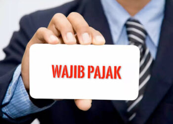 Syarat dan Ketentuan Terbaru Penunjukan Kuasa Wajib Pajak RI