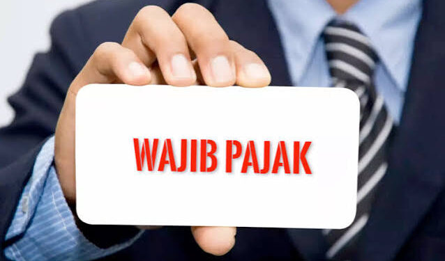 Syarat dan Ketentuan Terbaru Penunjukan Kuasa Wajib Pajak RI