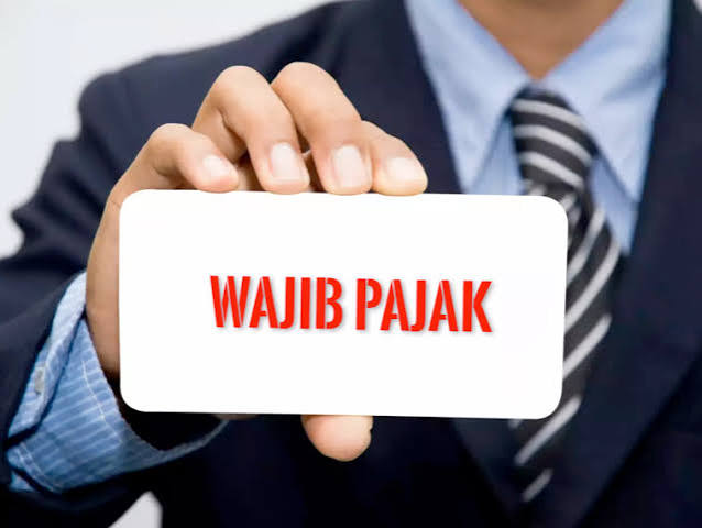 Syarat dan Ketentuan Terbaru Penunjukan Kuasa Wajib Pajak RI