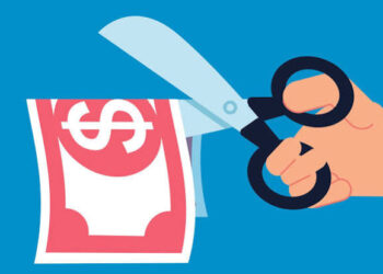 Bukti Potong Pajak Marketplace Otomatis Masuk Coretax