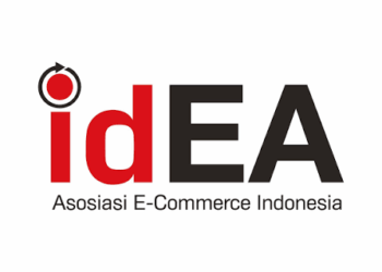 idEA Pantau Dampak Pajak Marketplace ke Harga Barang
