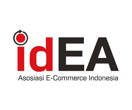 idEA Pantau Dampak Pajak Marketplace ke Harga Barang