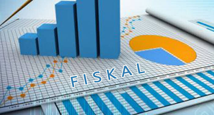 Ekspansi Fiskal Bengkulu Mobilisasi 13 Sektor Penerimaan demi Kemandirian Anggaran