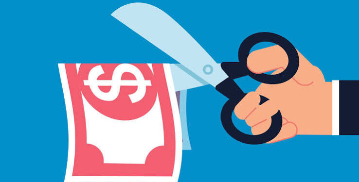 Bukti Potong Pajak Marketplace Otomatis Masuk Coretax