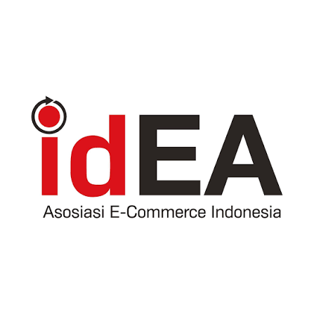 idEA Pantau Dampak Pajak Marketplace ke Harga Barang