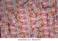 Realisasi PNBP Semester I/2026 Tembus Rp271 Triliun