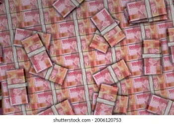 Realisasi PNBP Semester I/2026 Tembus Rp271 Triliun