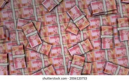 Realisasi PNBP Semester I/2026 Tembus Rp271 Triliun