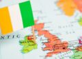 Lawan Krisis Biaya Hidup, Irlandia Nekat Pangkas PPN Hospitality Jadi 9%