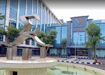 BPS Jamin Sensus Ekonomi 2026 Murni Pemetaan Makro, Bukan Instrumen Fiskal