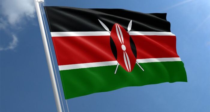 Kenya Sahkan Finance Act 2026, Bidik Kripto Hingga Raksasa Digital