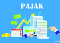 Penerimaan Pajak Semester I/2026 Melonjak 24,6%