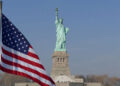 US Tax Court Bongkar Skema Hibah Trust Puluhan Juta Dolar