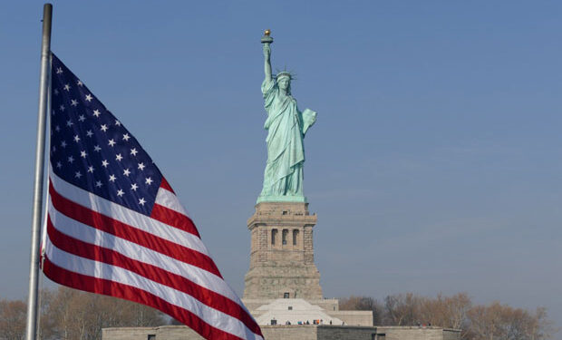 US Tax Court Bongkar Skema Hibah Trust Puluhan Juta Dolar