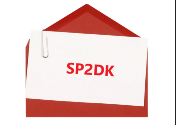 Tips Menghindari SP2DK dari DJP Saat Isi SPT Tahunan