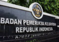 BPK Soroti Penagihan Piutang Pajak DJP Belum Optimal