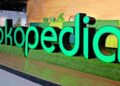 Formula Pemungutan PPh Pasal 22 di Tokopedia
