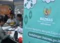 MUI Minta Zakat Jadi Kredit Pajak, Ini Alasannya