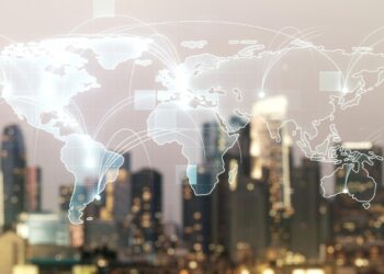 Strategi Dongkrak Penerimaan PBB Tanpa Menaikkan Tarif