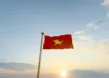 Atasi Lesunya Daya Beli, Vietnam Siapkan Potongan Pajak 30 Persem Bagi Usaha Kecil