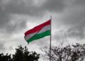 Hungaria Overhaul Sistem Pajak Nasional Demi Dana Pemulihan Uni Eropa