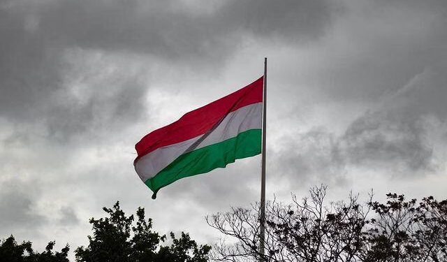 Hungaria Overhaul Sistem Pajak Nasional Demi Dana Pemulihan Uni Eropa
