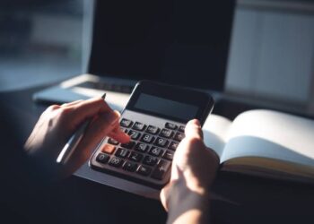 Diskon BPHTB Rumah Pertama Jakarta Capai 50%