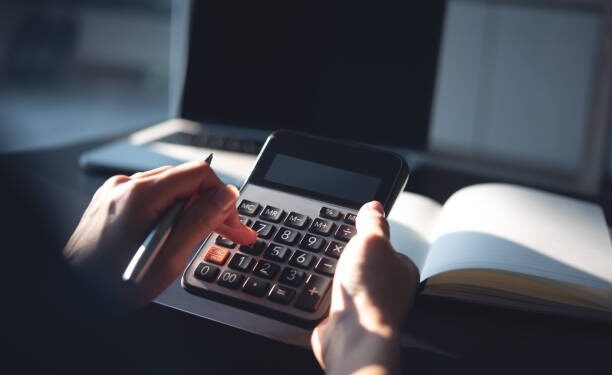 Diskon BPHTB Rumah Pertama Jakarta Capai 50%