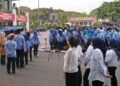 Natura di Daerah Tertentu Bebas Pajak Butuh Penetapan DJP