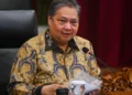 Pemerintah Luncurkan Program Magang Nasional 2026