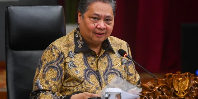 Pemerintah Luncurkan Program Magang Nasional 2026