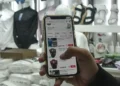 Tokopedia Mulai Proses Pengembalian PPh 22 Seller