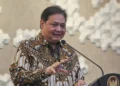 Kawasan Industri Madura Siap Tarik Investasi China