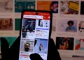 4 Marketplace Pungut PPh Pasal 22 Mulai Besok