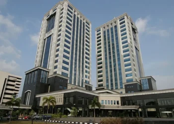 Pemda Bisa Cek Bantuan Pemerintah Pusat Lewat SIKD