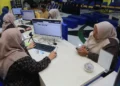 Memahami 7 Tugas AR Pajak Menurut PMK 45/2021