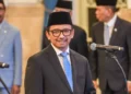 Wamenkeu Tekankan Koordinasi Kebijakan Fiskal dan Moneter