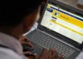 DJP Kejar Target Pelaporan SPT Tahunan Hingga Akhir Tahun
