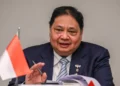 4 Negara Ini Dapat Kekhususan Ketentuan DHE SDA