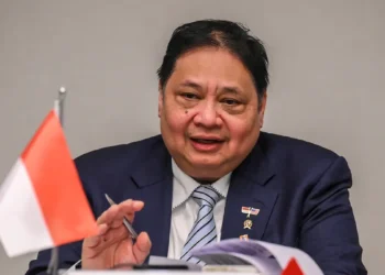 4 Negara Ini Dapat Kekhususan Ketentuan DHE SDA