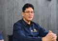 Menkeu Jamin Anggaran Program Sekolah Rakyat Terpenuhi