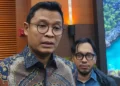 Pemerintah Godok Skema Insentif Pajak ETF Emas