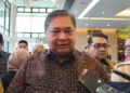 Penguatan Industri MICE Didorong untuk Pacu Ekonomi