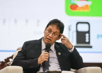Purbaya Rencana Tambah Alokasi Transfer ke Daerah