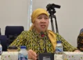 Pemungutan PPh Pasal 22 Marketplace Resmi Dimulai