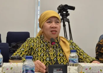 Pemungutan PPh Pasal 22 Marketplace Resmi Dimulai