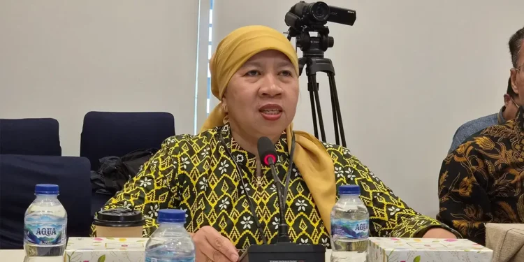 Pemungutan PPh Pasal 22 Marketplace Resmi Dimulai
